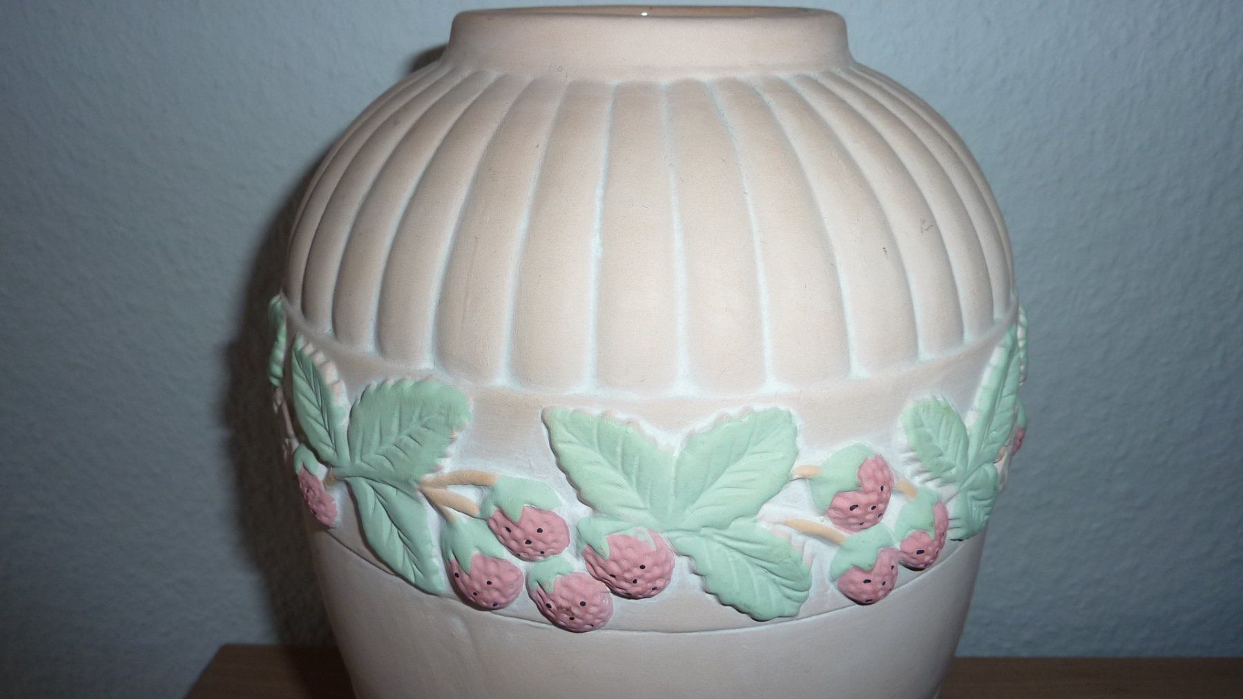 Vasi & Recipienti: neue vase – Nuovo (secondo la descrizione) da Füllinsdorf venduto da pmarkus 2