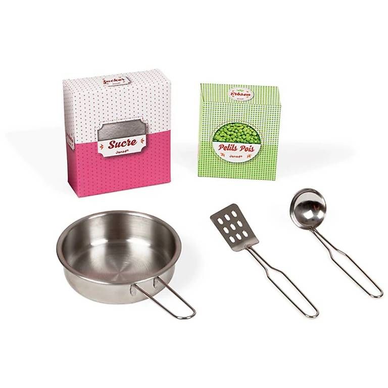 Cucine complete: Janod Küche NEU – Usato da Gwatt (Thun) venduto da Bennae 2