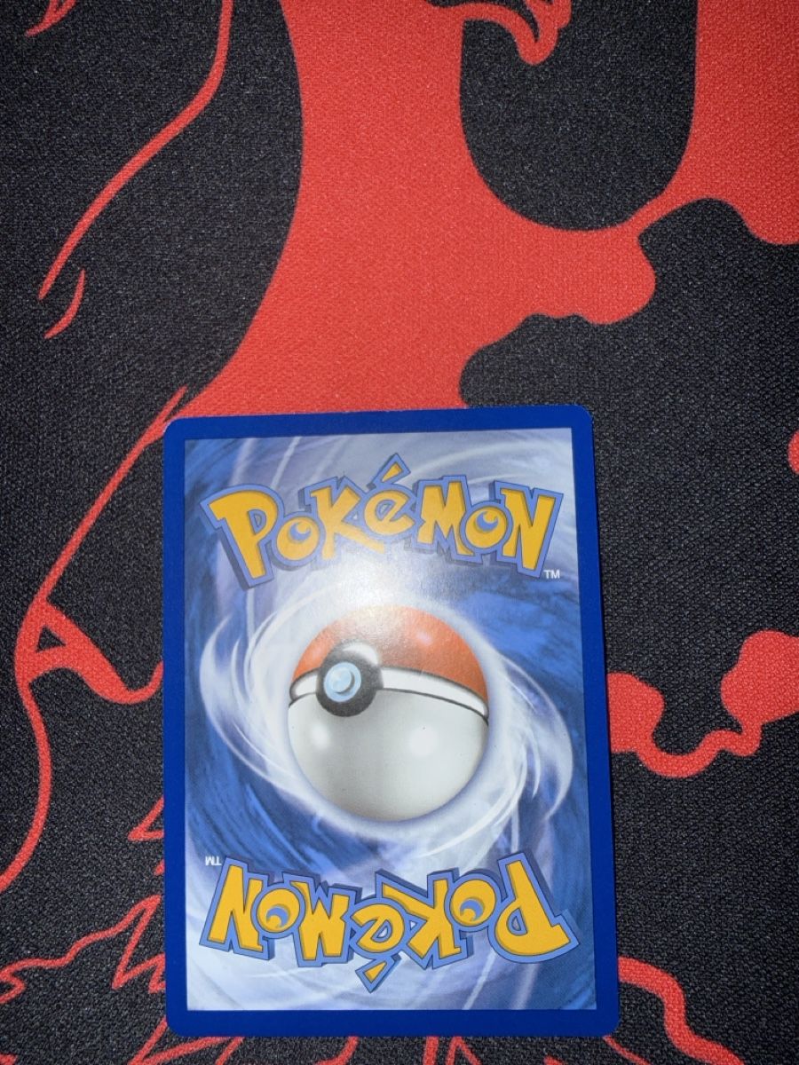 Pokémon Sammelbilder & Trading cards: Schiggy promo de – Neu (gemäss Beschreibung) aus Basel von ari_s727 1