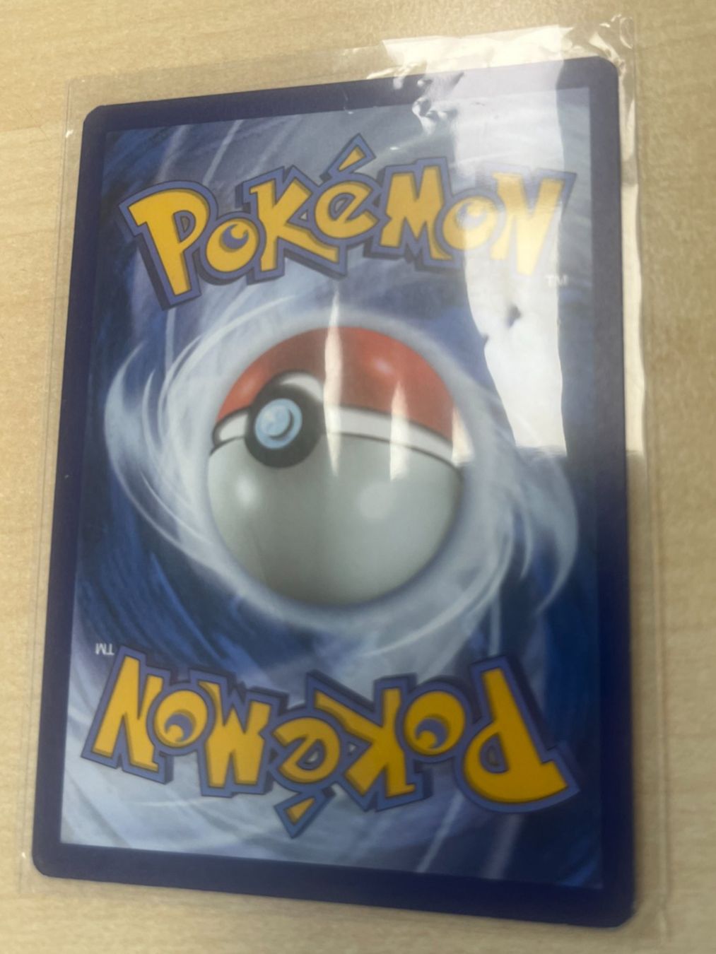 Pokémon Carte collezionabili: Mew (011) Celebraiton – Nuovo (secondo la descrizione) da St. Niklaus VS venduto da tru_vj5x 1