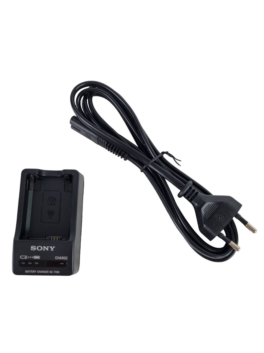 Chargements: SONY Batterie Ladegerät – Neuf (Voir description) à Wangen b. Olten par Restwert_Wangen 4