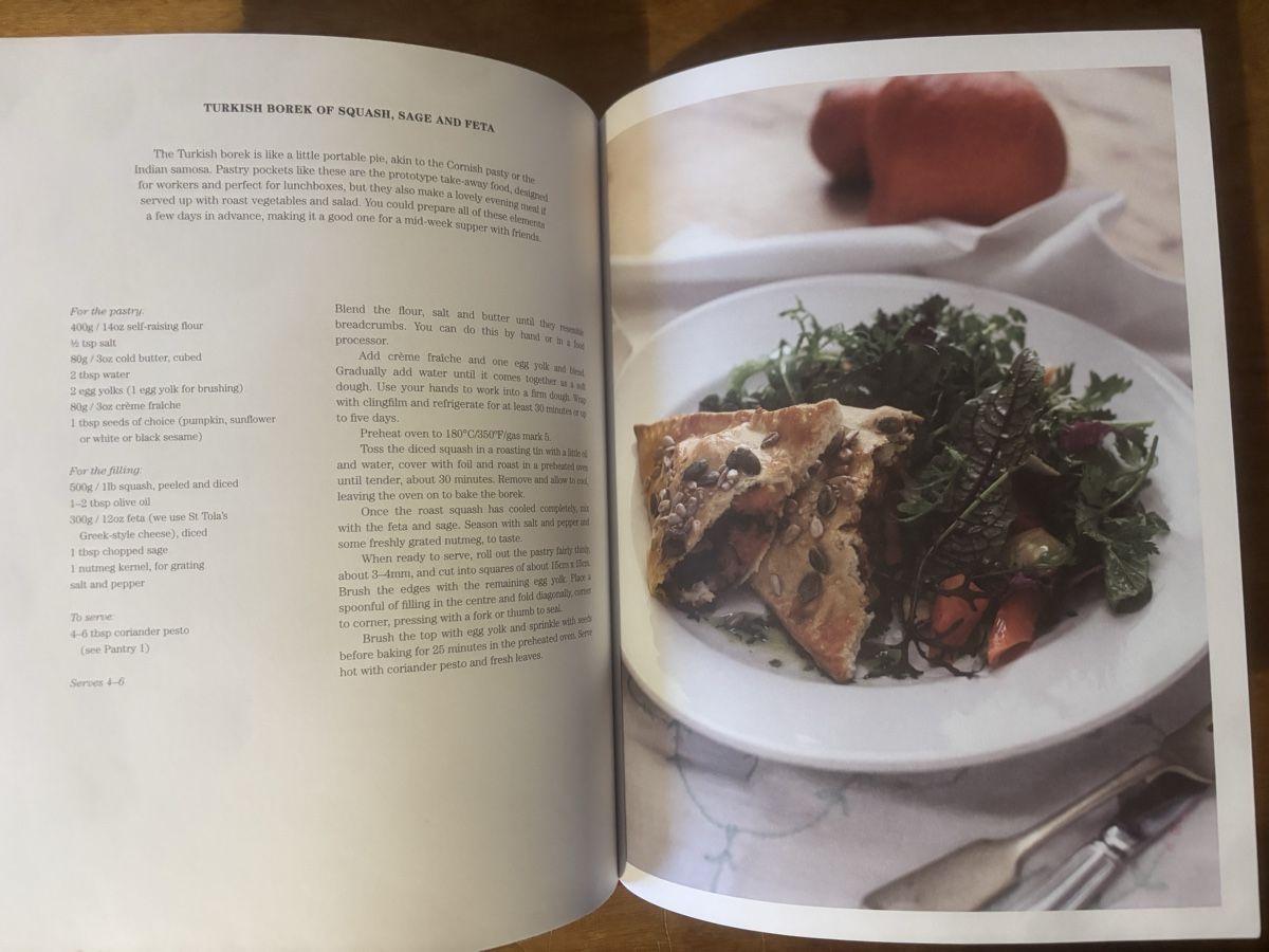 Libri: ard bia cookbook – Usato da Zürich venduto da WWehrle 2