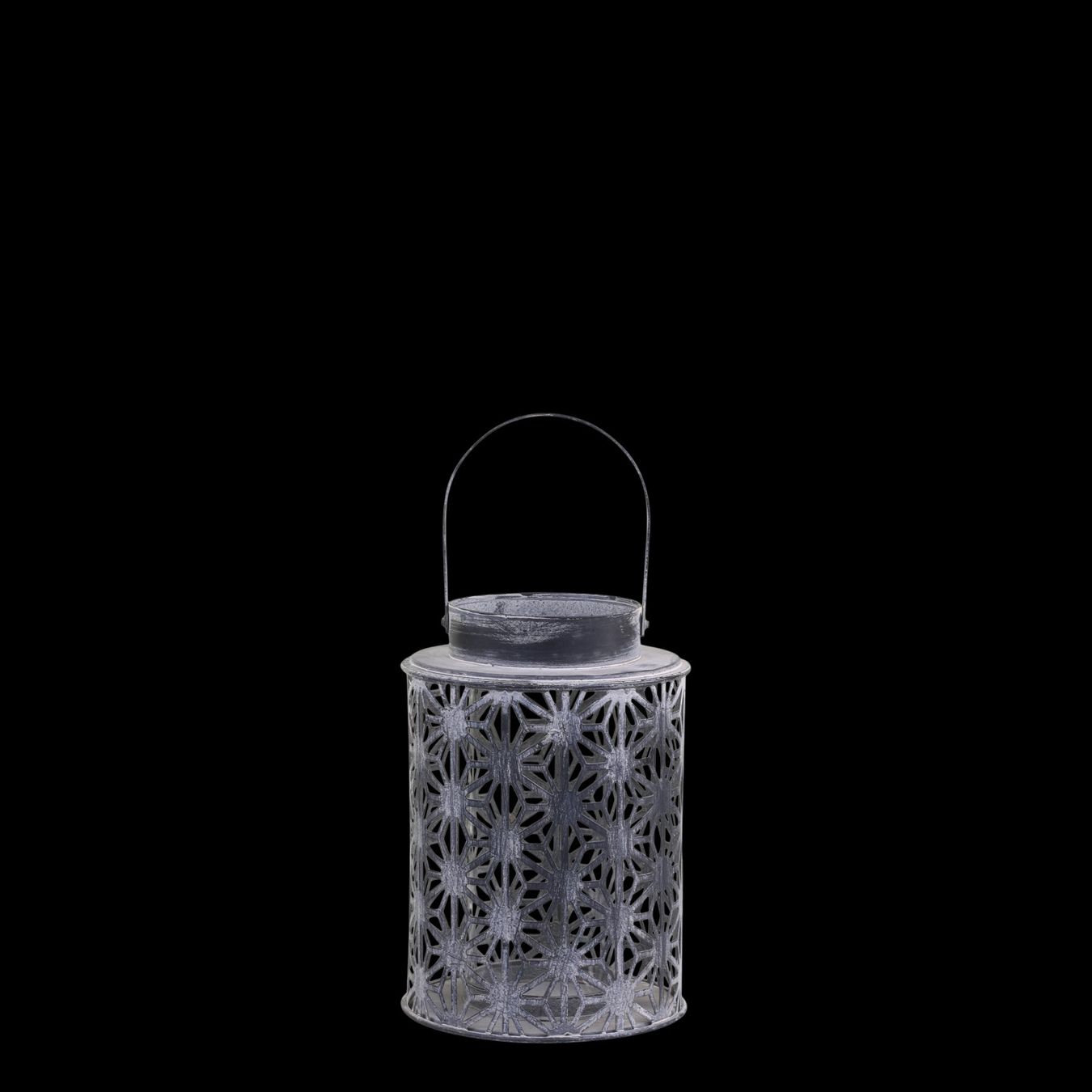 Tutte le decorazioni: Windlicht Laterne Chic Antique – Nuovo e nell'imballaggio originale da Hasliberg Goldern venduto da Stilvollgmbh 1