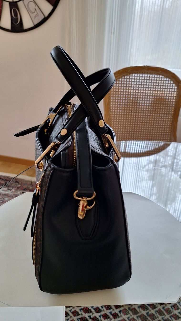 Calvin Klein Taschen für Damen: Neue Calvin Klein Handtasche – Neu (gemäss Beschreibung) aus Zürich von Amichick01 3