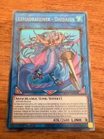 Yu-Gi-Oh!-Karte - Leviadragoner - Daedalus  (BETB-DE047)
