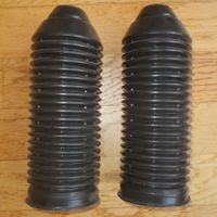 Staubschutzsatz VW Golf IV 770009 357413175A