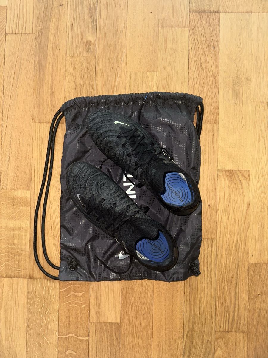 Nike Herrenschuhe: Nike Phantom GX 2 Elite FG-Shadow Pack, Grösse 44 – Gebraucht aus Bern von rub_8mhx 4