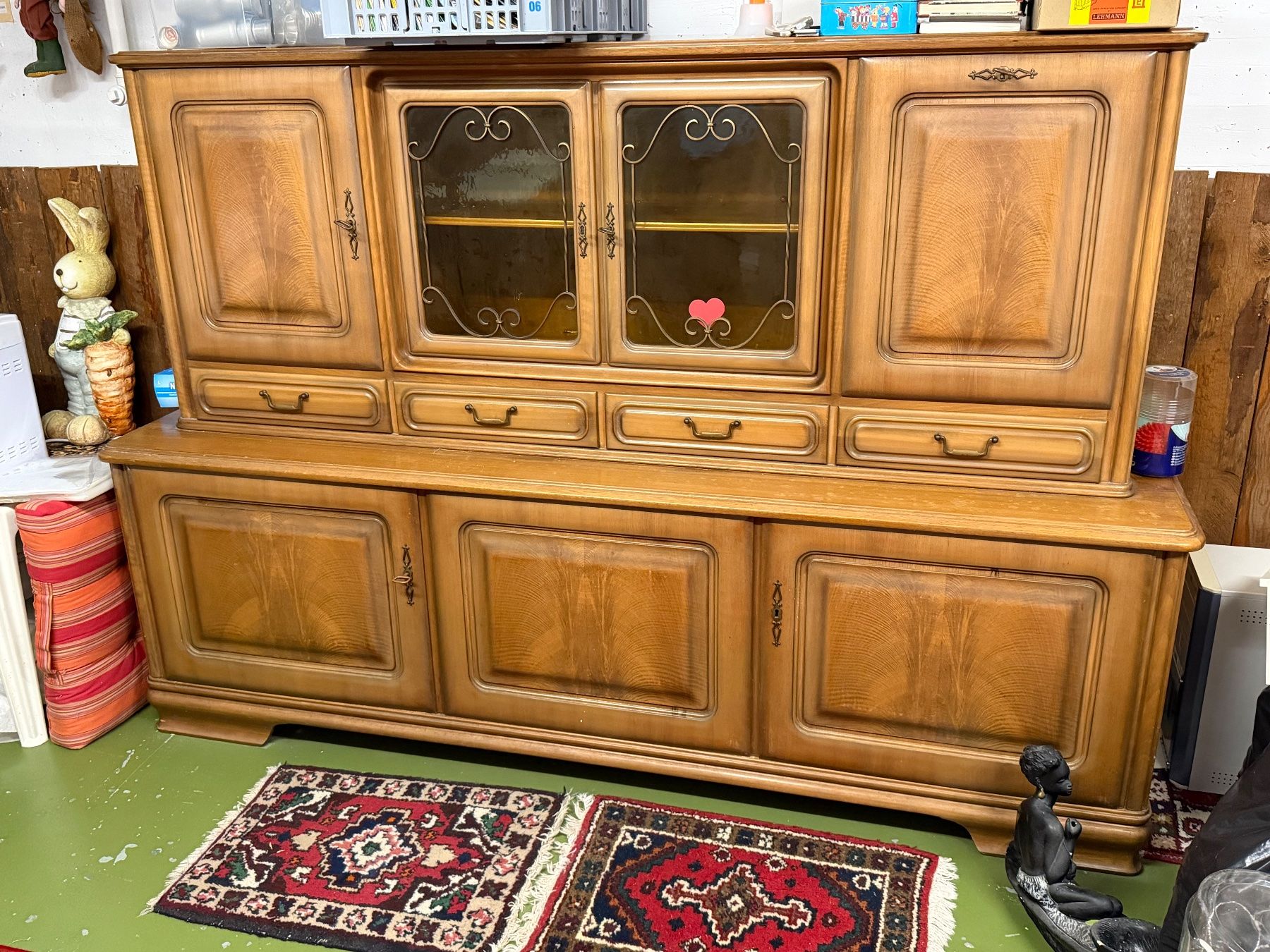 Commodes: Kommode – D'occasion à Therwil par NK99