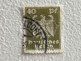 SALE ! DR Briefmarken ab 1 CHF (Gratis-Versand)
