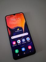 SAMSUNG Galaxy A50