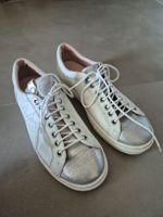 Marc Cain Sneaker