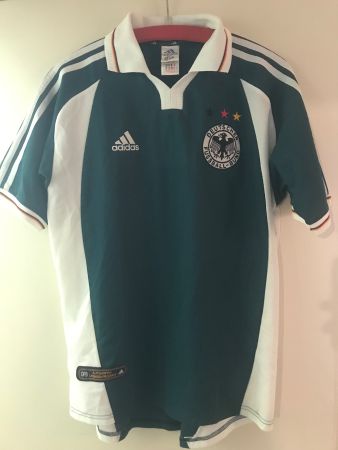 Allemagne Authentic de l’époque pour passionner