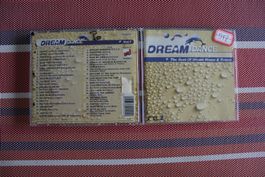 Dream Dance Vol.7 von Various | CD |(952)