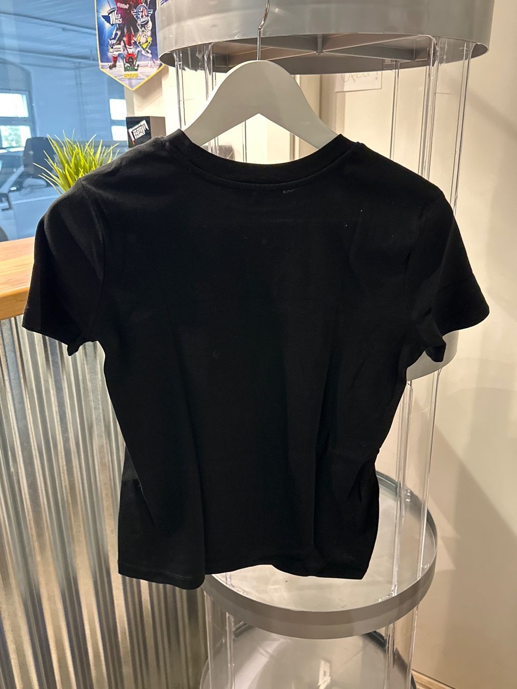 Zara T-shirt: Shirt der Marke Zara Grösse M – Usato da Bettwiesen venduto da Relux1 1