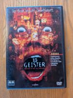 DVD - 13 Geister - Willkommen im Haus des Schreckens