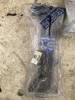 Sparco 00499065