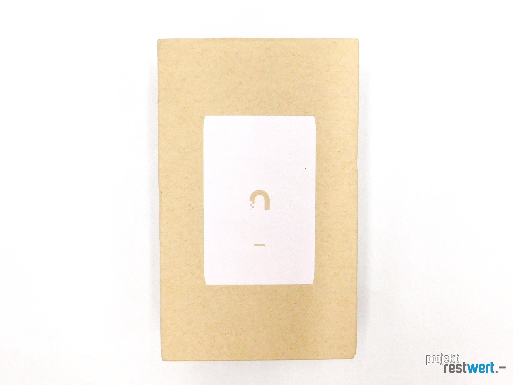 Ubiquiti Unità & Adattatore: PoE + Adapter von UBIQUITI – Nuovo (secondo la descrizione) da Bülach venduto da restwert_buelach 8