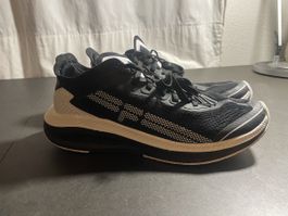Fila Sportschuhe