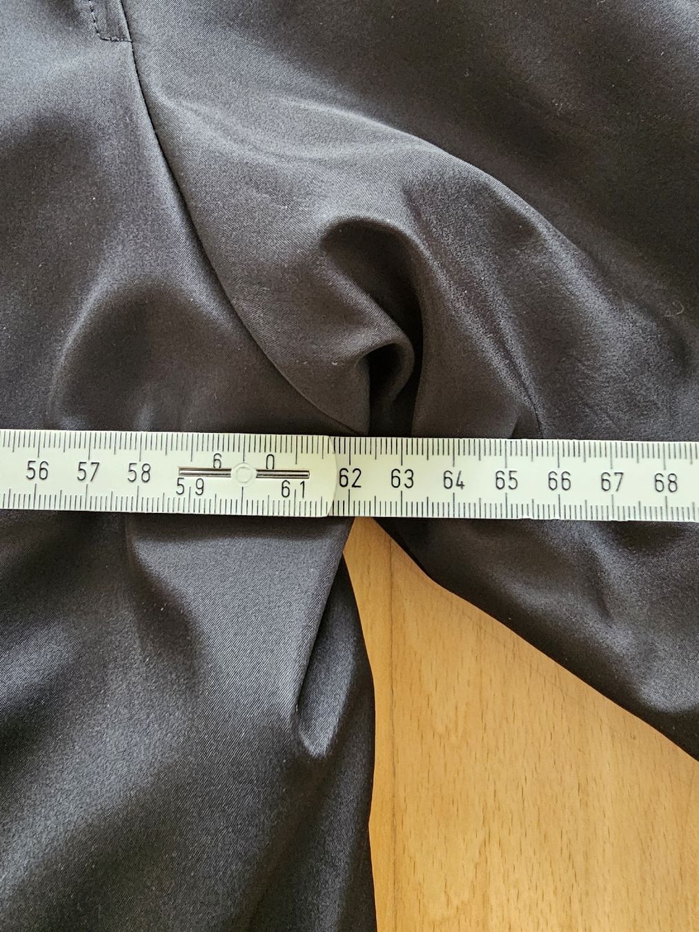 Giacche: Edmonte Herrenjacke – Usato da Oberdiessbach venduto da Suomi69 4