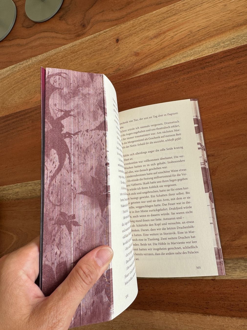 Libri: These Ancient Flames Band 1 & 2 – Usato da Wetzikon ZH venduto da lis_5fjc 7