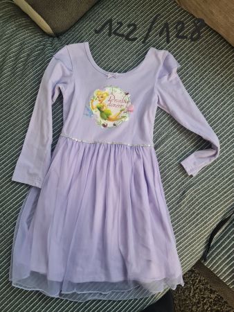 Kleid