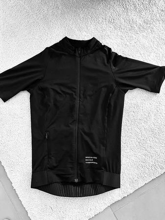 Specialized Damen Rennrad-Trikot
