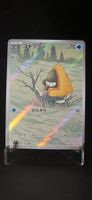 Pokémon JAP m2a Snorunt AR 200/193