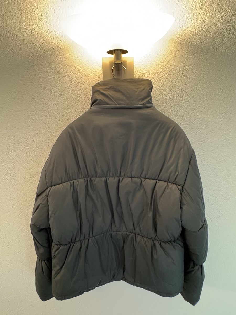 Pesoclo Jacken: Peso Winterjacke – Neu (gemäss Beschreibung) aus Birmenstorf AG von Finoallafine1897 4