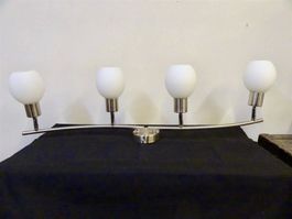 Deckenlampe Deckenleuchte Lampe