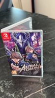 Astral Chain (Switch)