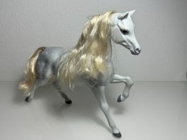 BARBIE SKY FUN Cheval Vintage ‘80/90