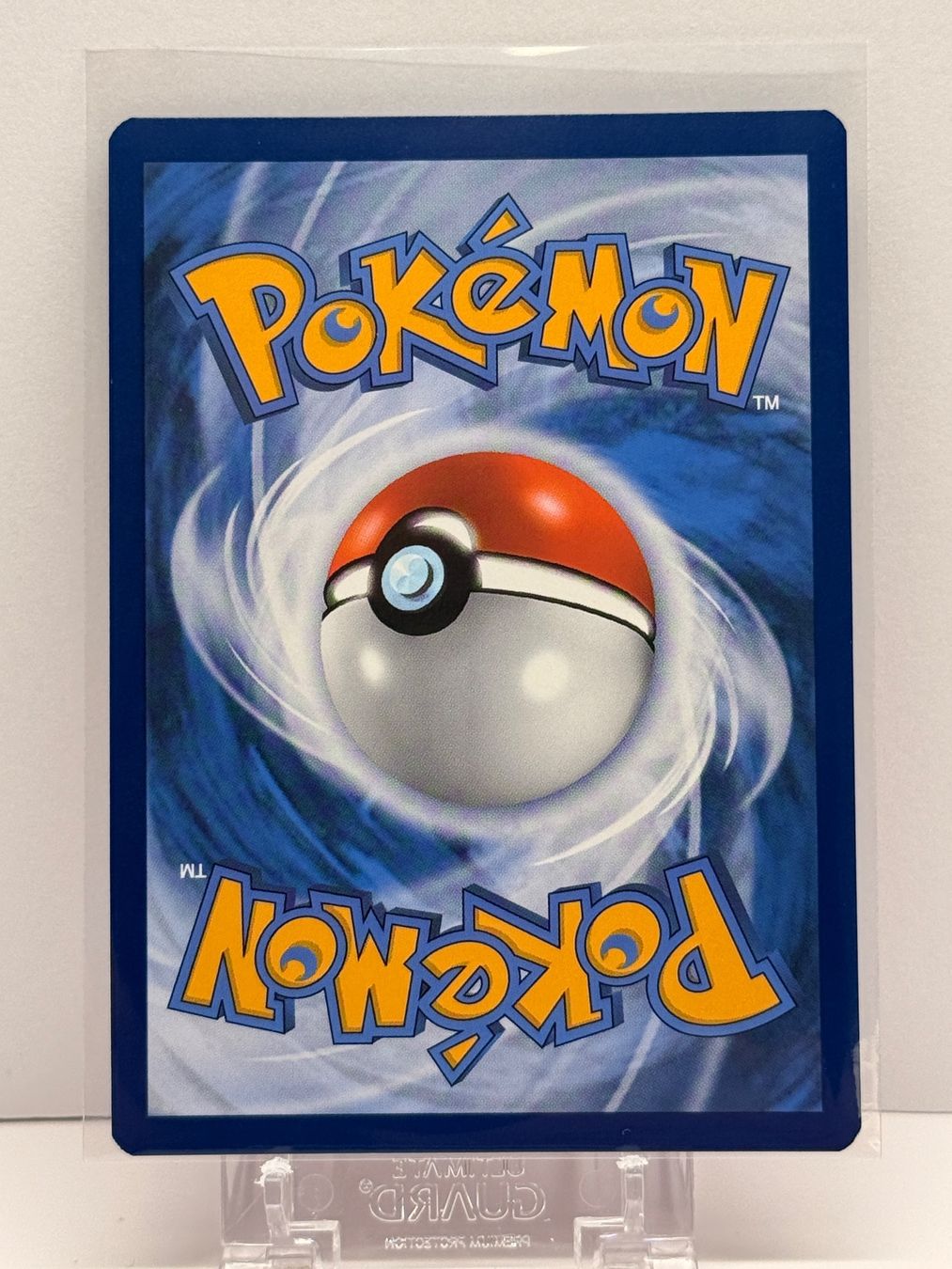 Pokémon Carte collezionabili: Pixi ASC 075/217 Reverse Holo DE NM – Nuovo (secondo la descrizione) da bern venduto da Wankdorf_Retro 1