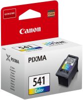 Canon 5227B001 Patrone CL-541 Tinte tricolor 8ml orignal