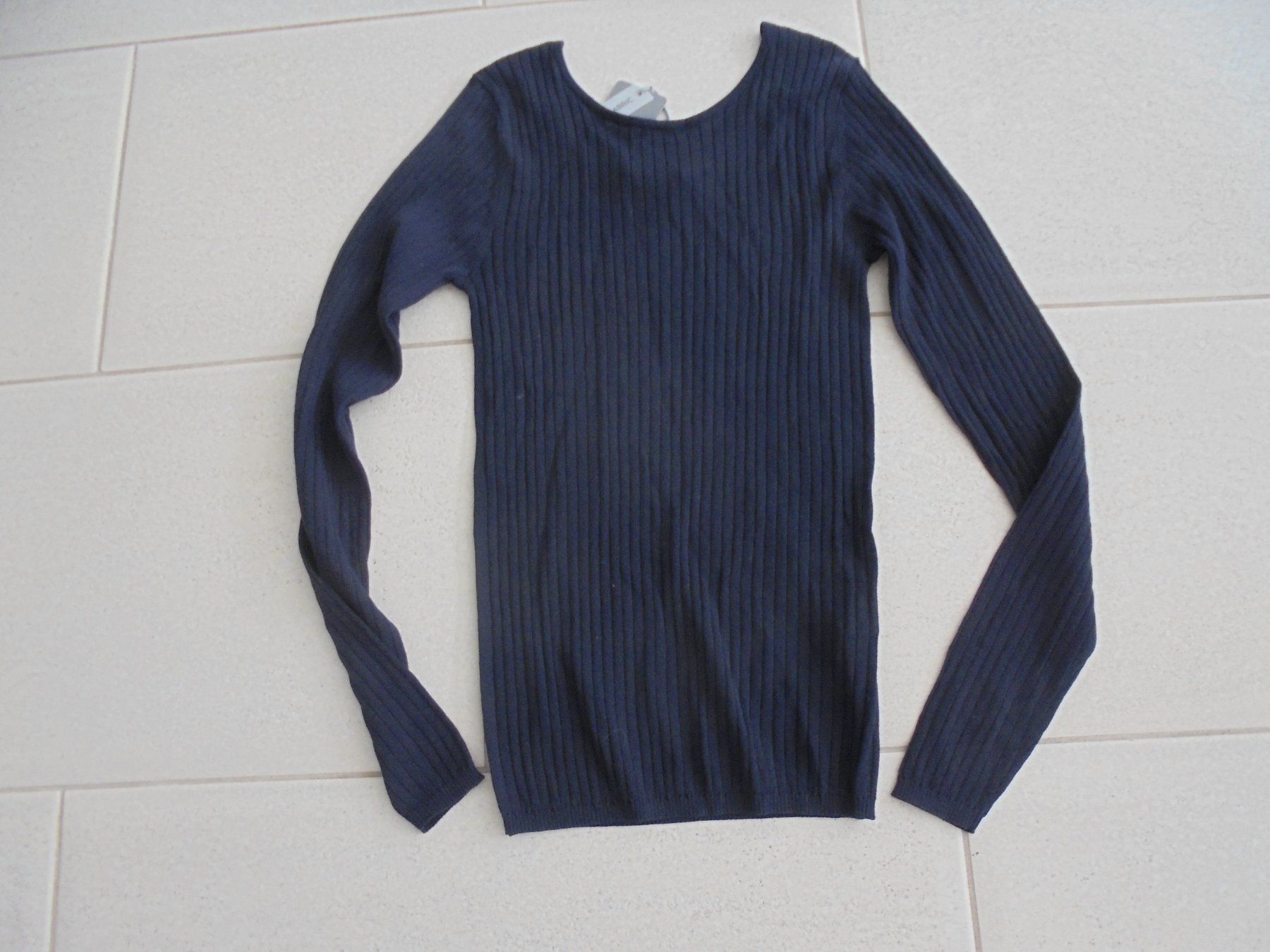 Nile Pullover & Sweatshirts: NILE PULLOVER GR.XL *NEU* – Neu (gemäss Beschreibung) aus Rotkreuz von Samballi