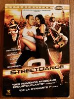 DVD - Street Dance 2