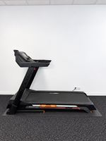KETTLER Hochwertiges, Klappbares Premium Laufband