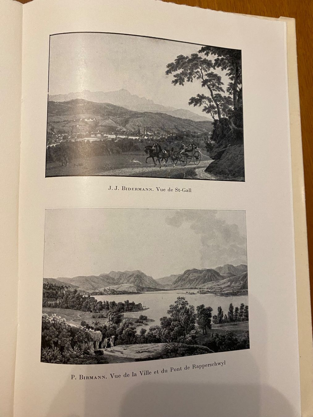 Libri: Pierre grellet la suisse des  diligences Postkutsche – Usato da Biasca venduto da Blenio71 3