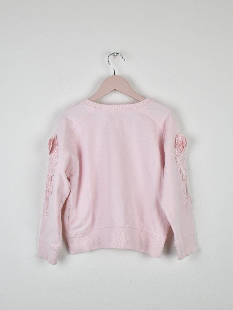 Pullover & Sweatshirts: Angel's Face Pullover Gr.110/116 – Gebraucht aus Nürensdorf von 2ND_STORY 1