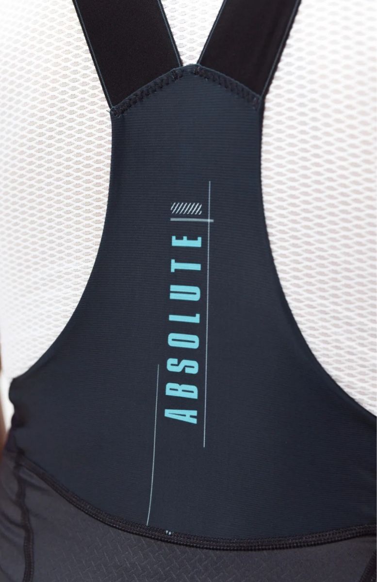 Pantaloni: GOBIK ABSOLUTE BIB Herren Gr. 2XS – Nuovo e nell'imballaggio originale da Roggwil BE venduto da and_sl26 3