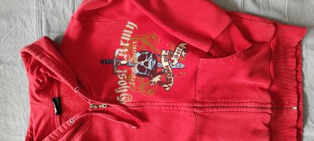 John Devin Jacke