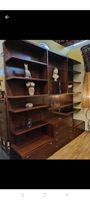 Regal Vintage Interluebke
