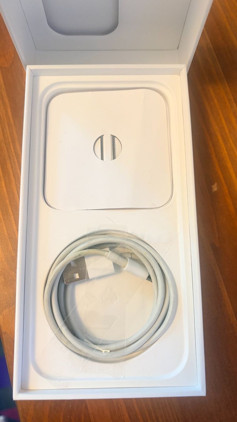 Apple Telefoni cellulari / Smartphones: IPHONE 14 PRO – Usato da Ble venduto da baigou 3