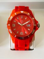 Swiss Militaire EASY Quartz. New/Gar 24 mois %Soldes%