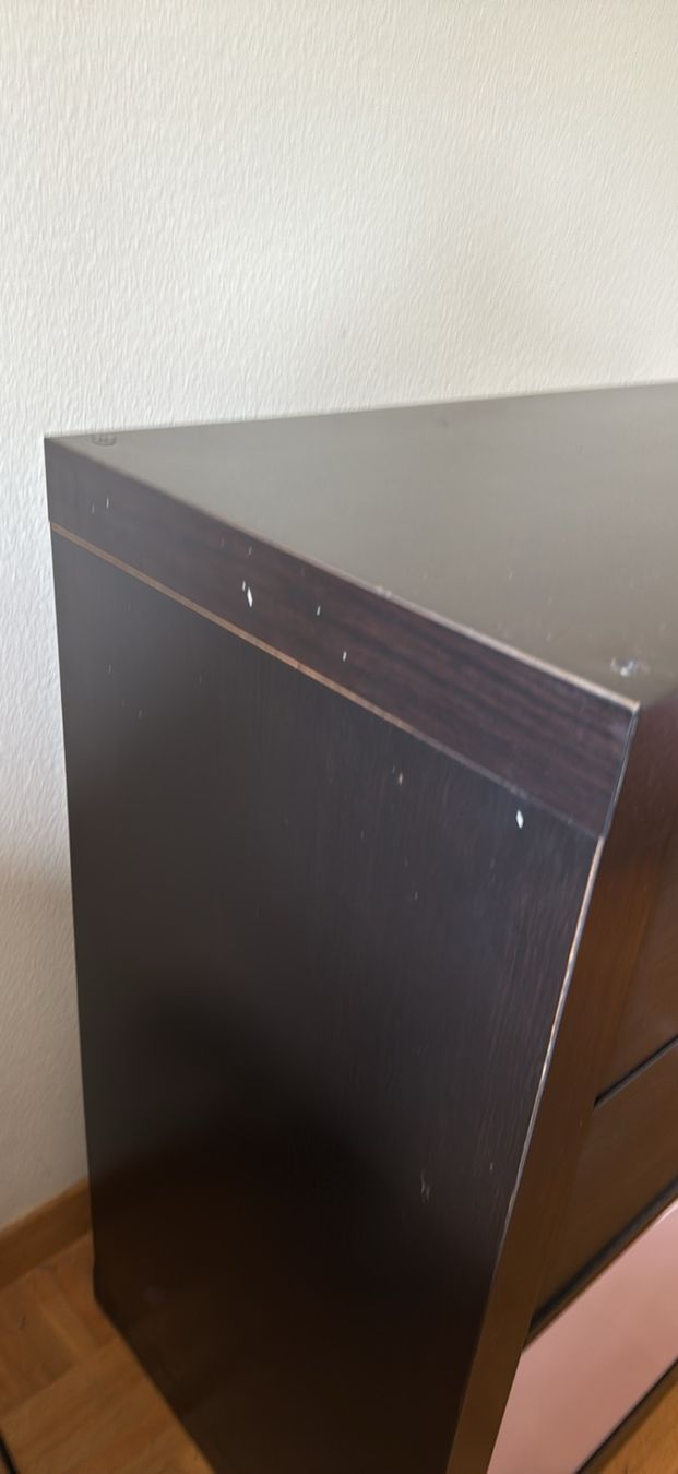 Ikea Kommoden: Komode Gratis – Gebraucht aus Zürich von sof_jg7v 3