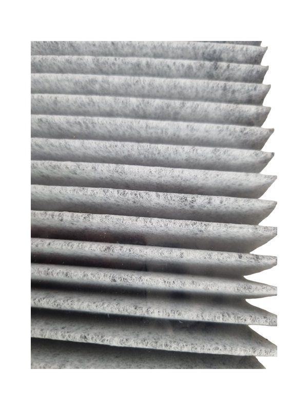 Ventilazione: FLICKBEE Kohlefilterset für Bora Kochfelder Basic – Nuovo (secondo la descrizione) da Wangen b. Olten venduto da Restwert_Wangen 2