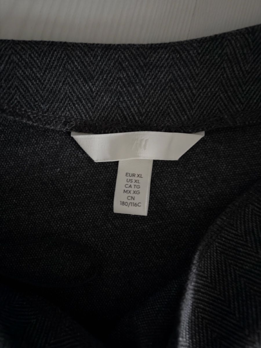 H&M Camicette: Oberteil elegant  – Usato da Wohlen AG venduto da fle_wj97 1