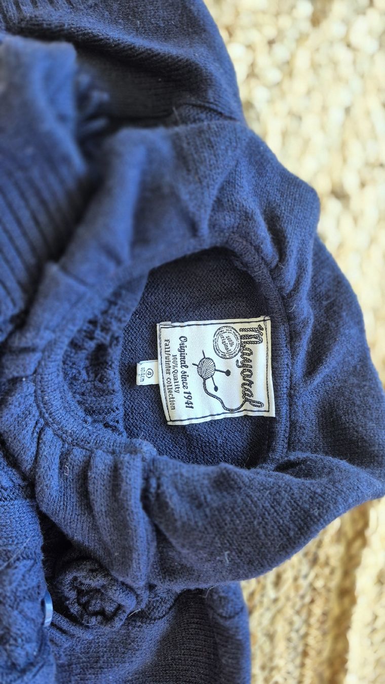 Lotti & Set di vestiti: Kleiderpacket, 98, Mädchen – Usato da Wädenswil venduto da Zuerichseegirl 6