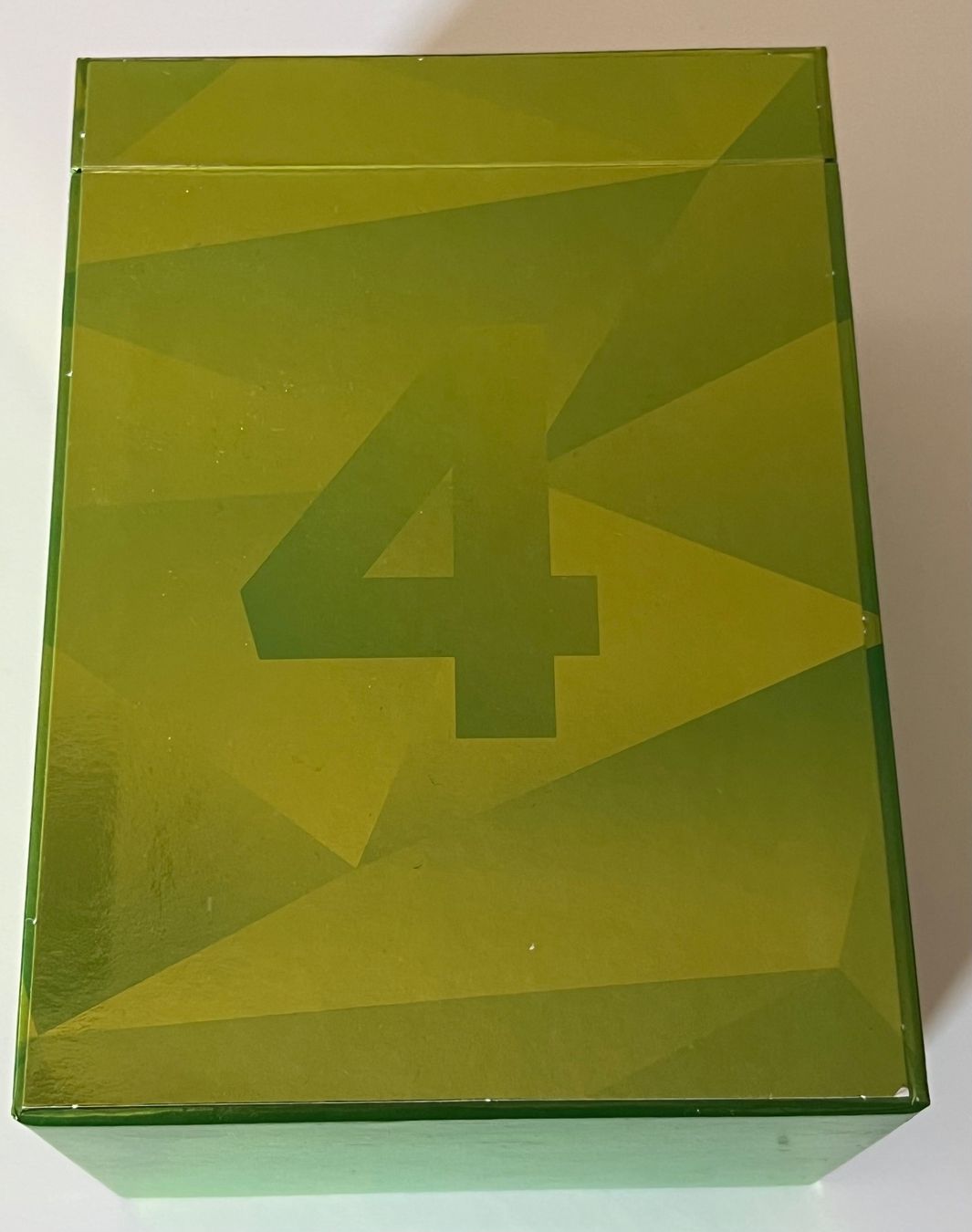 Giochi: Die Sims 4 - Collector's Edition - PC - Komplett! – Usato da Altstätten SG venduto da sheamus 5