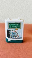 Tonie die unlangweiligste Schule der Welt