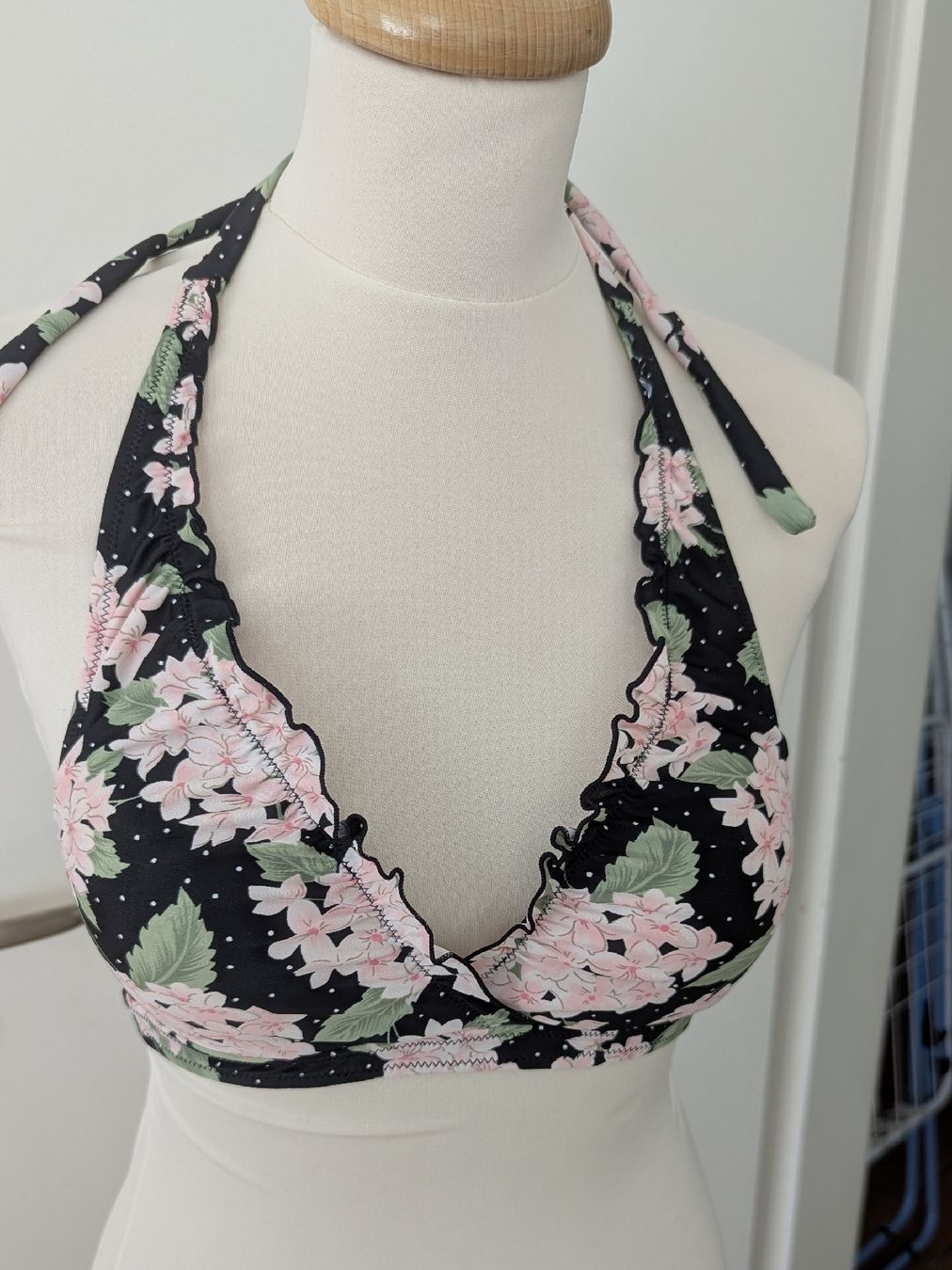 Maillots de bain & Bikinis: Bikini – Neuf (Voir description) à Zürich par Stonejewelry 4